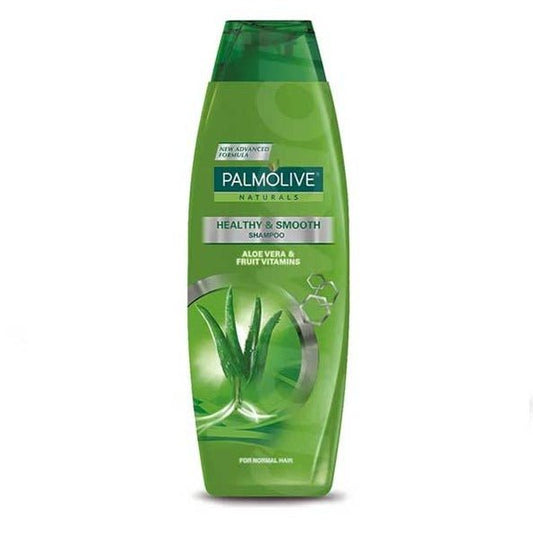 Palmolive AV&FV Shampoo 375ml