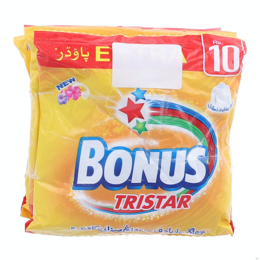 Bonus 42g