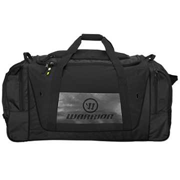 Warrior Bag