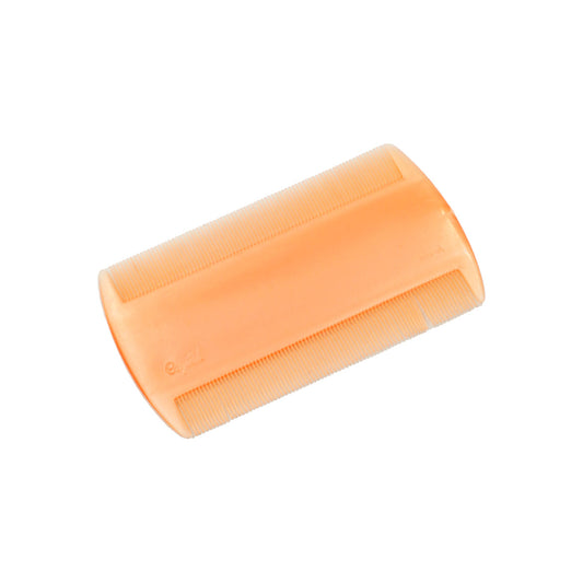 Comb Anti Lice