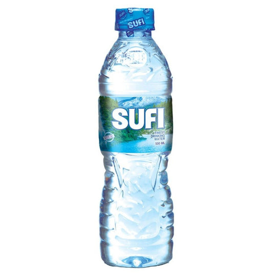 Sufi water.5