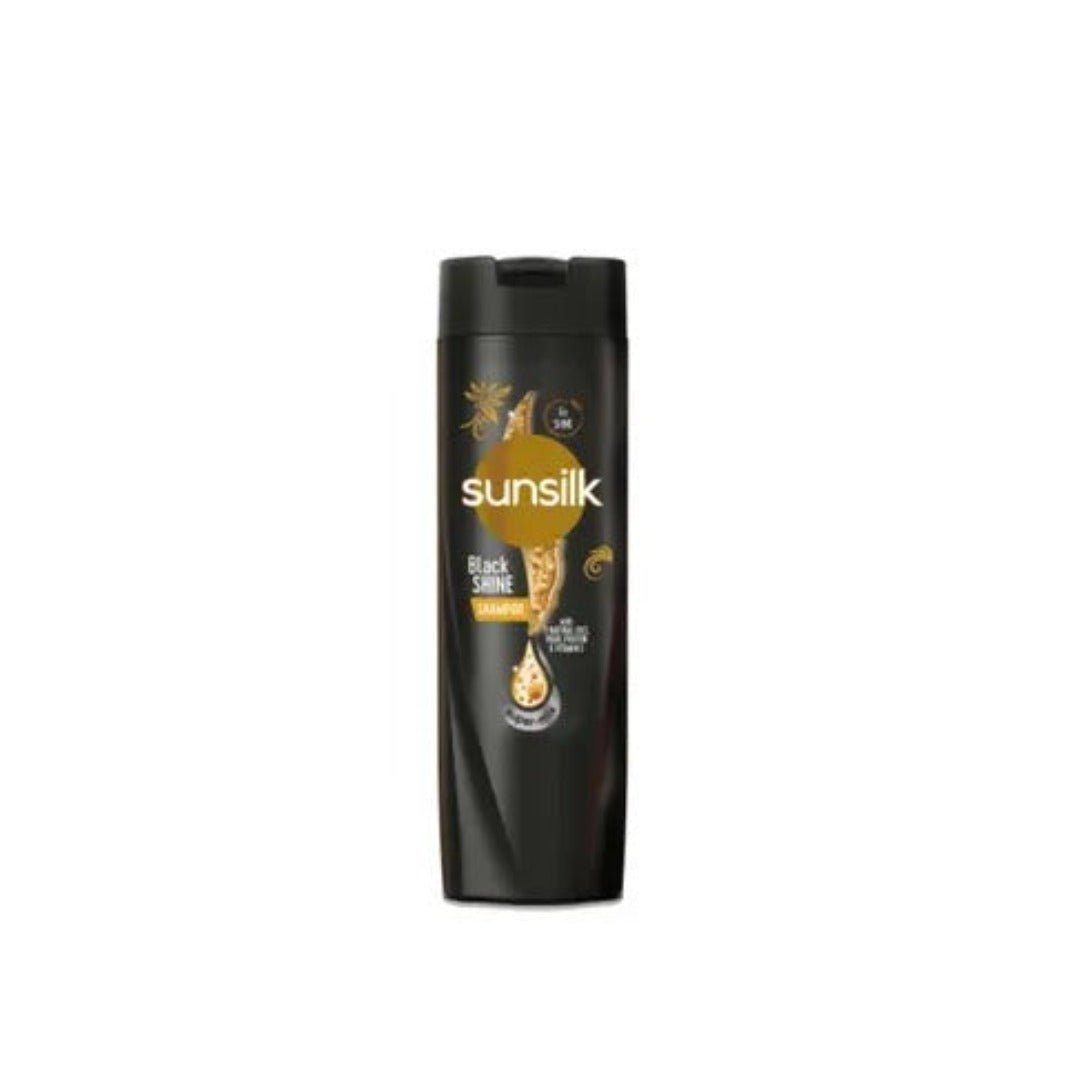 Sunsilk B&S Shampoo 80ml