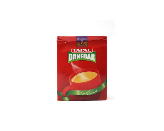 Tapal Danedar Tea 190g