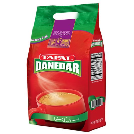Tapal Danedar 900g
