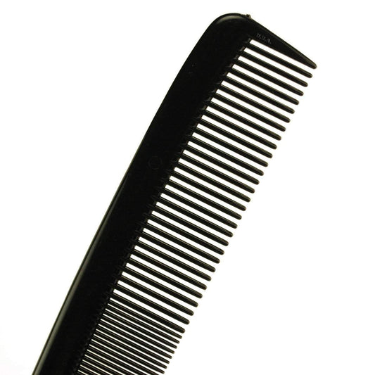 Hair Comb M