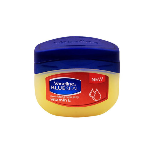 Vaseline Vitamin E Jelly 100ml