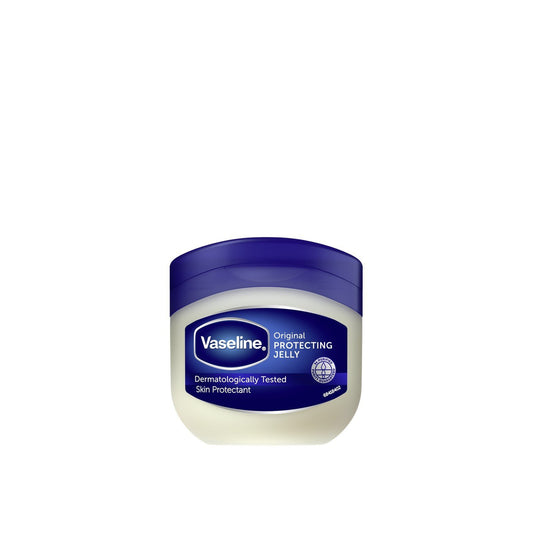 Vaseline Original 50ml