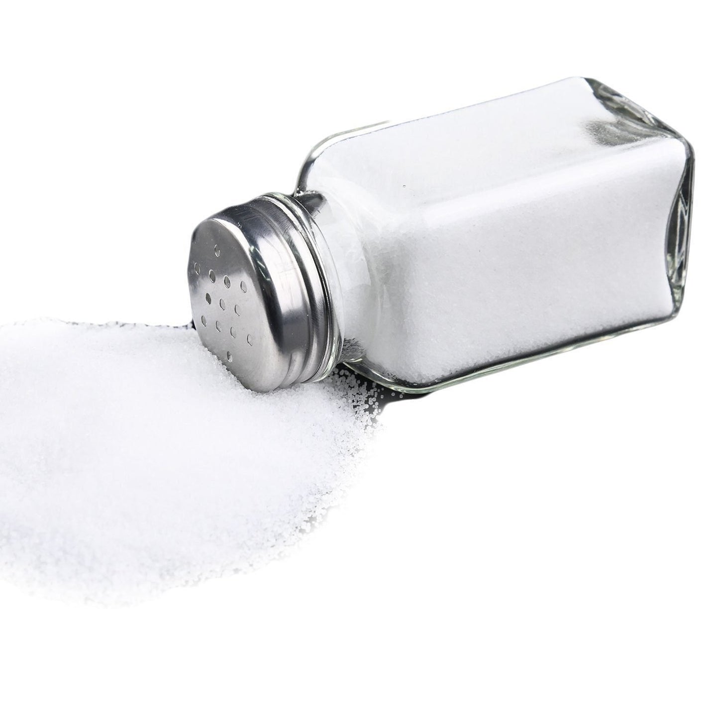 Salt Barik 1Kg