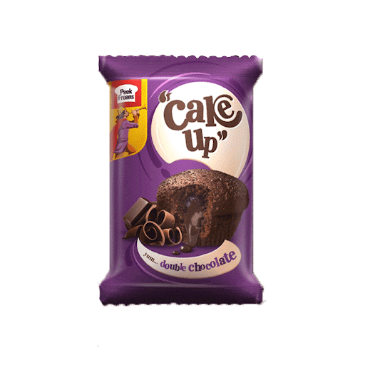 Peek Freans Choc Cake Up 19g